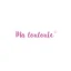 Logo Ma Louloute