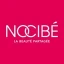 Logo Nocibé