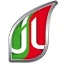 Logo Jardins loisirs