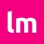 Logo lastminute.com