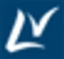 Logo Vacances Lagrange