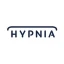 Logo Hypnia