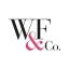 Logo Watchfinder & Co