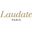 Logo Laudate