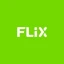 Logo Flixbus