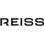 Logo Reiss