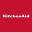 Logo KitchenAid