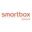 Logo Smartbox