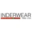 Logo Inderwear