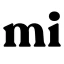 Logo Micasia