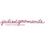 Logo Jadis et Gourmande Chocolatier