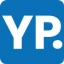 Logo Youprice