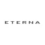Logo Eterna
