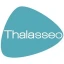 Logo Thalasseo