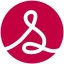 Logo Spartoo
