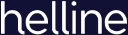 Logo Helline