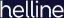 Logo Helline