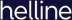 Logo Helline