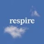 Logo Respire