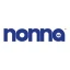 Logo Nonna Lab