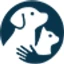 Logo Pro-Nutrition