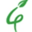 Logo Vitality4Life