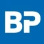 Logo Le Bien Public