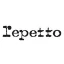 Logo Repetto