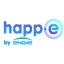 Logo Happ-e