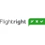 Logo Flightright.fr