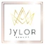 Logo Jylor