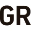 Logo Greenwich
