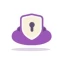 Logo PrivateVPN
