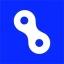 Logo Chain Reaction Cycles