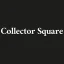 Logo Collector Square