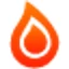 Logo Bio cheminée