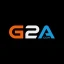 Logo G2A
