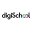 Logo Digischool