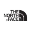 Logo The North Face