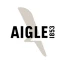 Logo Aigle