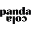 Logo Pandacola