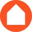 Logo Vevor