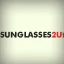 Logo Sunglasses2u