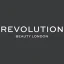 Logo Revolution Beauty