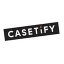 Logo Casetify