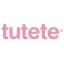 Logo Tutete