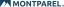 Logo Montparel