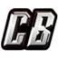 Logo Chromeburner