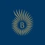 Logo BeachComber