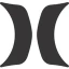 Logo Hurley